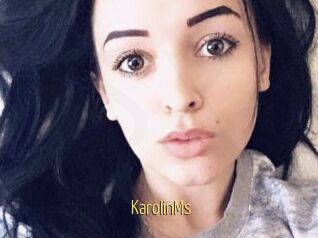 KarolinMs