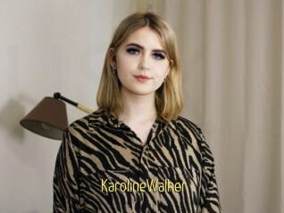 KarolineWalker