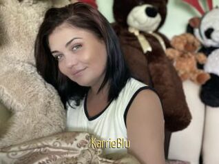 KarrieBlu