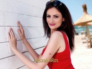 KasandraRos