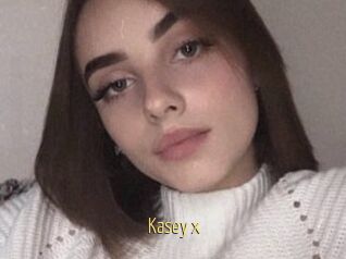 Kasey_x