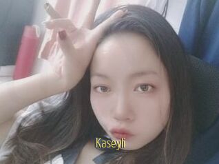 Kaseyli