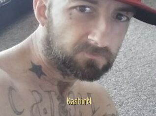 KashinN