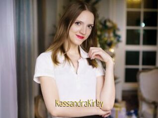 KassandraKirby