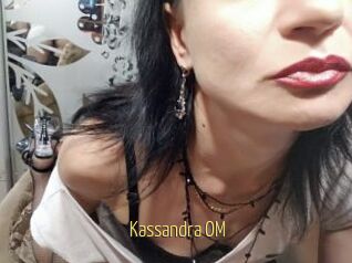Kassandra_OM