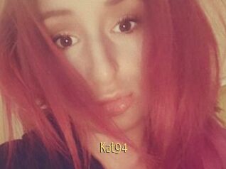 Kat94