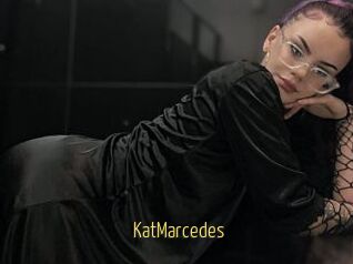 KatMarcedes