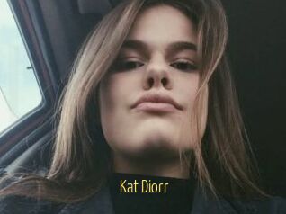 Kat_Diorr