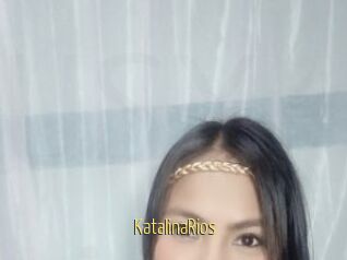 KatalinaRios