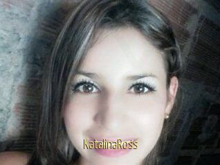 KatalinaRoss