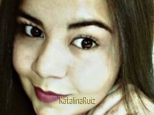 KatalinaRuiz