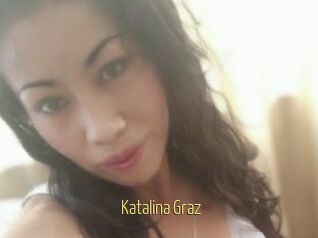 Katalina_Graz