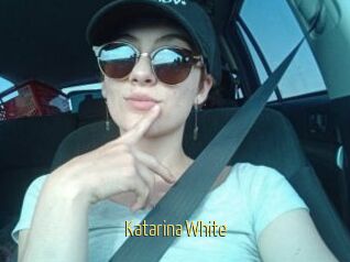 Katarina_White