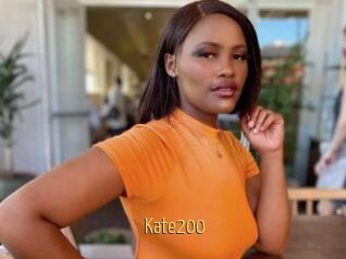 Kate200