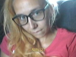 Kate321