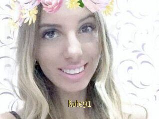 Kate91