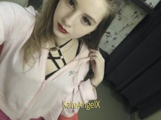 KateAngelX