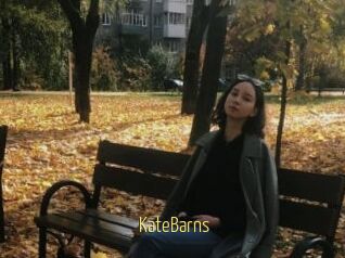 KateBarns
