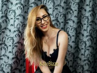 KateBlaze