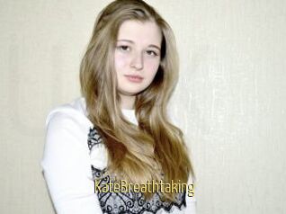 KateBreathtaking