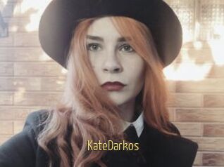KateDarkos