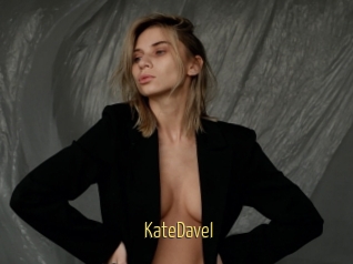 KateDavel