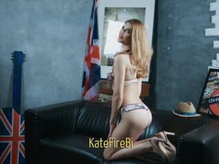 KateFireBi