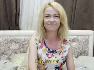 KateHarrison