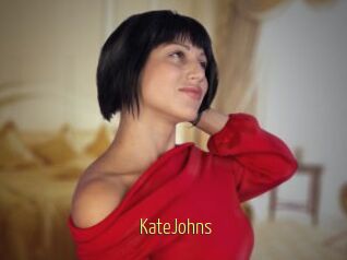 KateJohns