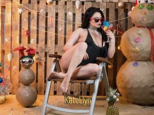 KateLlyn