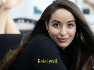KateLynall
