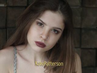 KatePatterson