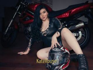 KateRousel