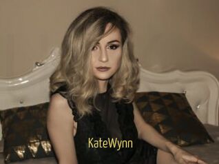 KateWynn