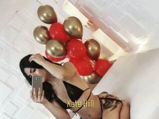 Kate_Hiill