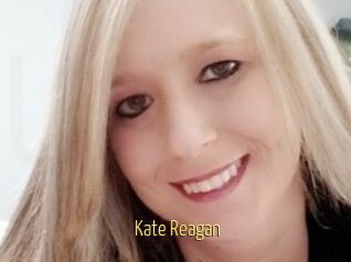 Kate_Reagan