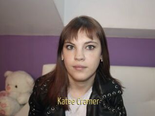 Katee_Cramer