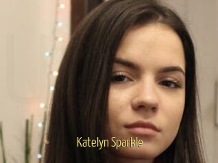 Katelyn_Sparkle