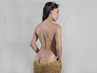 Katerin_Miller