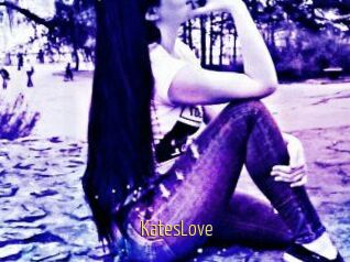 KatesLove