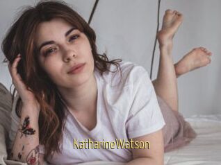 KatharineWatson
