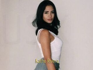 Kathe_Rivera
