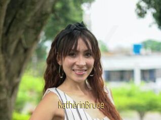 KatherinBruce
