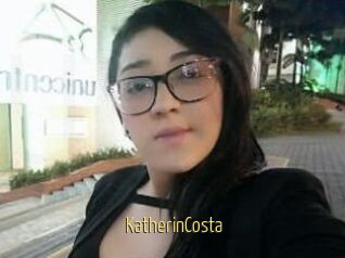 KatherinCosta