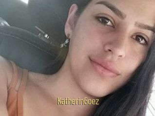KatherinGoez