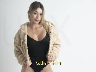 KatherinHern