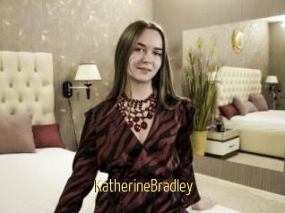 KatherineBradley