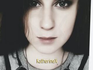 KatherineX