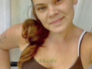 Kathleen89
