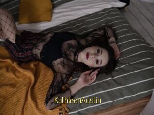KathleenAustin